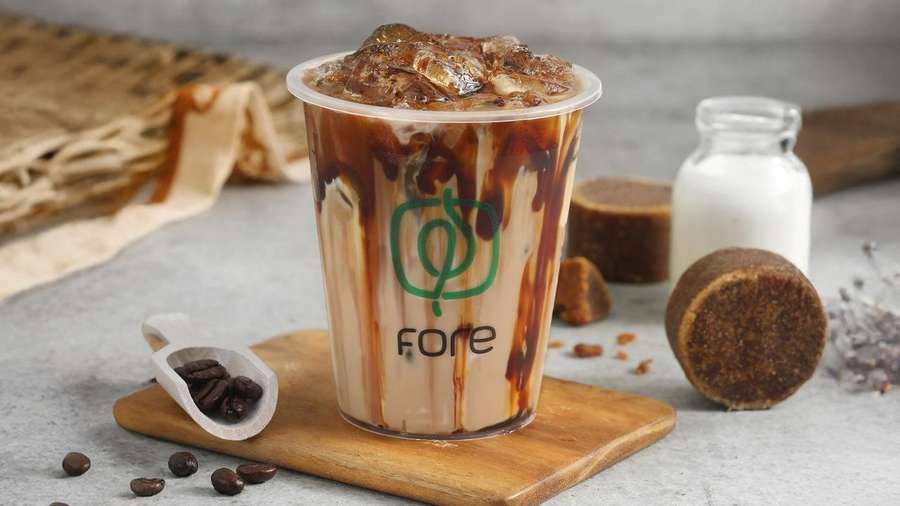 FORE Serap Dana IPO Rp166,71 Miliar untuk Ekspansi, Sisa Rp170,49 Miliar Mengendap di Bank Mandiri