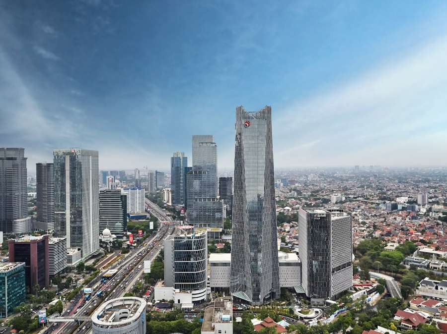Telkom (TLKM) Gelontorkan Rp4 Triliun untuk Buyback Saham, Intip Jadwal Lengkapnya!