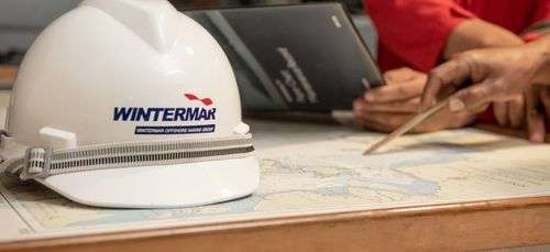 Wintermar Offshore (WINS) Akhiri Buyback Saham Lebih Awal, Ini Alasannya