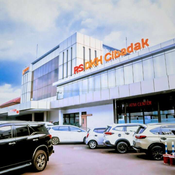 Free Float DKHH Tembus 20,79%, Ini Deretan Pemilik Manfaat Akhir
