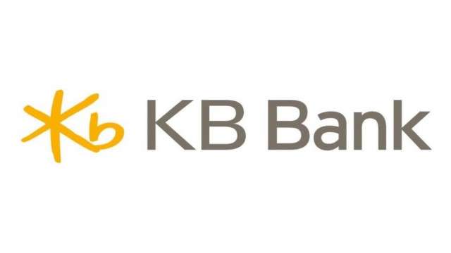 Dari Rugi Berbalik Untung! KB Bank Cetak Laba Rp373 Miliar di Semester I 2025