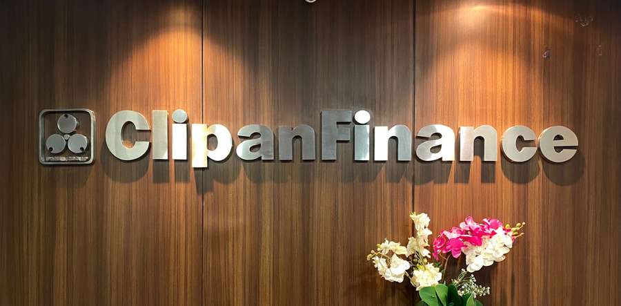 Siap-Siap! Clipan Finance Bagi Dividen Rp199,226 Miliar, Investor Wajib Catat Cum Date