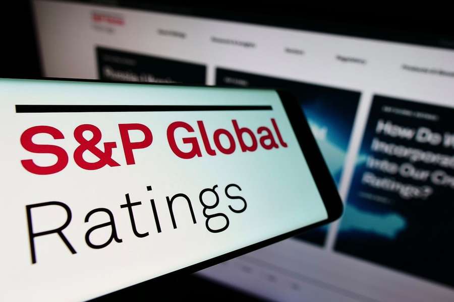 S&amp;P Global Ratings, PDB Indonesia Diperkirakan Tumbuh 4,6% pada 2025