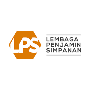 5 Nama Calon Wakil Ketua DK LPS Resmi Diajukan ke Presiden, Siapa yang Akan Terpilih?