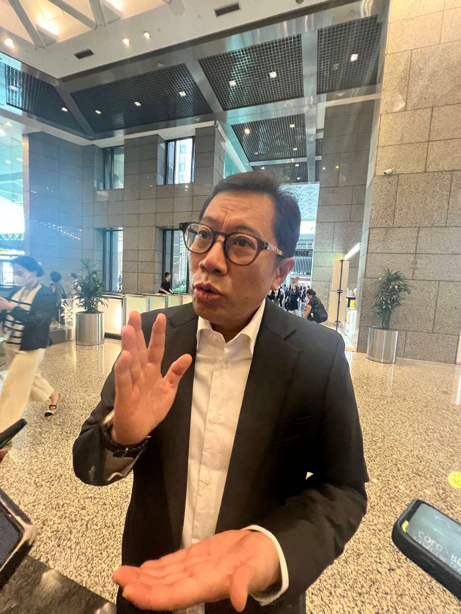 Tutup Celah Penipuan IPO, BEI Bakal Perketat Aturan Masuk dan Wajibkan Sertifikasi Bos Emiten