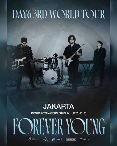 Pastikan Konsumen Tak Dirugikan, Kemendag Pantau Refund Tiket Konser dari Mecimapro