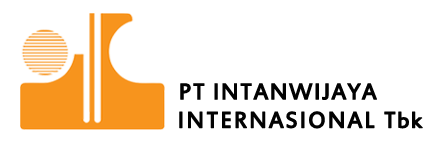Intanwijaya Internasional (INCI) Tebar Dividen 16% dari Laba, Rp20 per Saham