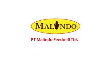 Malindo Feedmill (MAIN) Bagi Dividen Rp65 per Saham, Catat Tanggalnya
