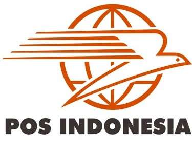 Pos Indonesia Siap Tawarkan Sukuk Rp500 Miliar, Simak Penggunaan Dananya!