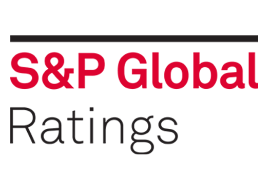 Fiskal Indonesia Konservatif, Begini Penjelasan S&P Global Ratings