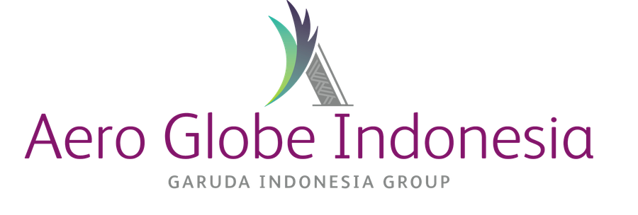 PEFINDO Tetapkan Peringkat idBBB+ untuk AGI (Grup Garuda Indonesia), Prospek Stabil
