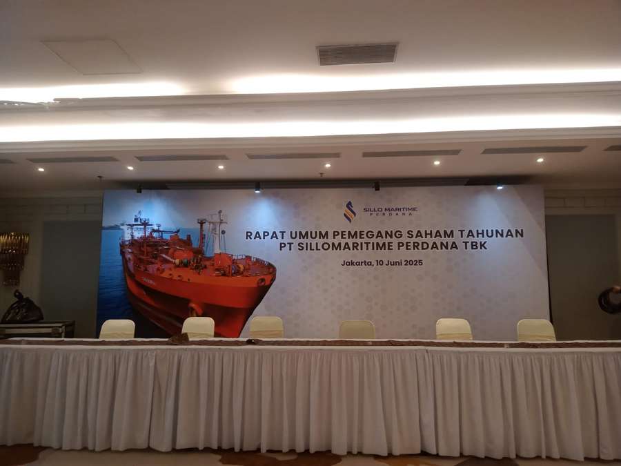 BEI Buka Suspensi Perdagangan Saham HITS  Hanya di Pasar Negosiasi, Ini Alasannya