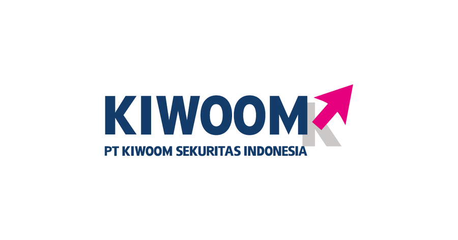 5 Calon Emiten Siap Listing Juli 2025, Begini Rekomendasi dan Catatan Kiwoom Sekuritas Indonesia