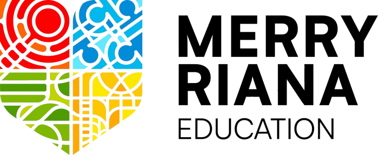 Pasang Harga Rp110-Rp150 per Saham,  Merry Riana Education Incar Dana IPO Segini