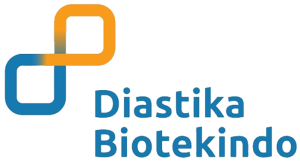 Kinerja Keuangan Solid, Diastika Biotekindo (CHEK) Gelar IPO, Segini per Sahamnya