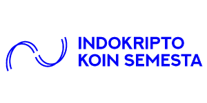 Indokripto (COIN) Banderol Harga IPO Rp100 per Saham, Penawaran Dimulai 02-07 Juli 2025