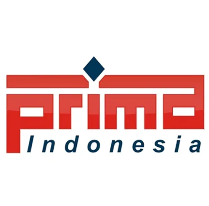 Melantai di BEI, Prima Multi Usaha Indonesia (PMUI) Pasang Harga IPO Rp160-Rp180 per Saham