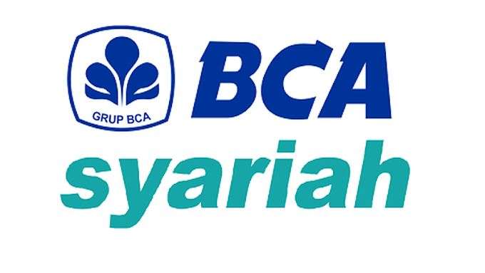Ditunjuk Menteri Agama RI, Ini Peran BCA Syariah