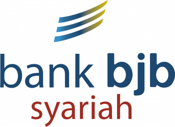 Perluas Akses Pendanaan Syariah, Bank BJB Syariah Catatkan Sukuk Perdana di BEI