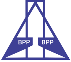 Besok BDKR Mulai Buyback Saham, Duit Segini Siap Digelontorkan!