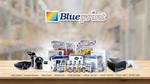 Berkah Prima Perkasa (BLUE) Bagi Dividen Rp23 per Saham, Catat Tanggalnya