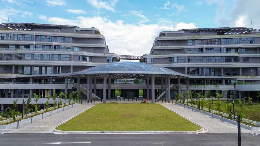WEGE Kantongi Order Book Rp4,12 Triliun Akhir Juni 2025