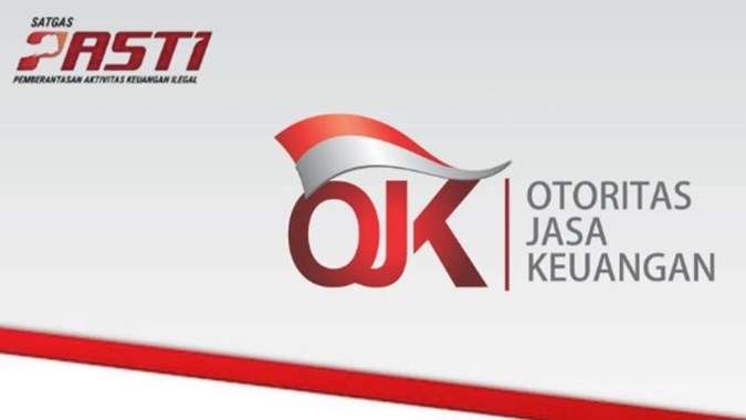 Satgas PASTI Hentikan Kegiatan Usaha Omnicom Group, Begini Modusnya