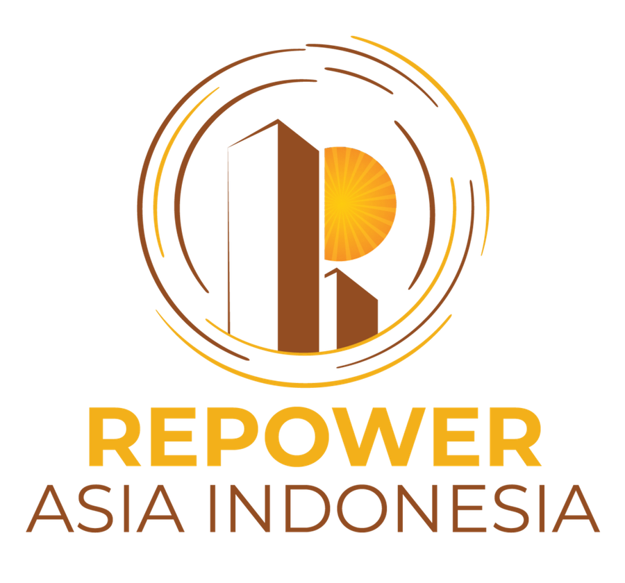 Direktur REAL Sjafardamsah Serok 2 Juta Lembar Saham Perusahaan, Ini Tujuannya