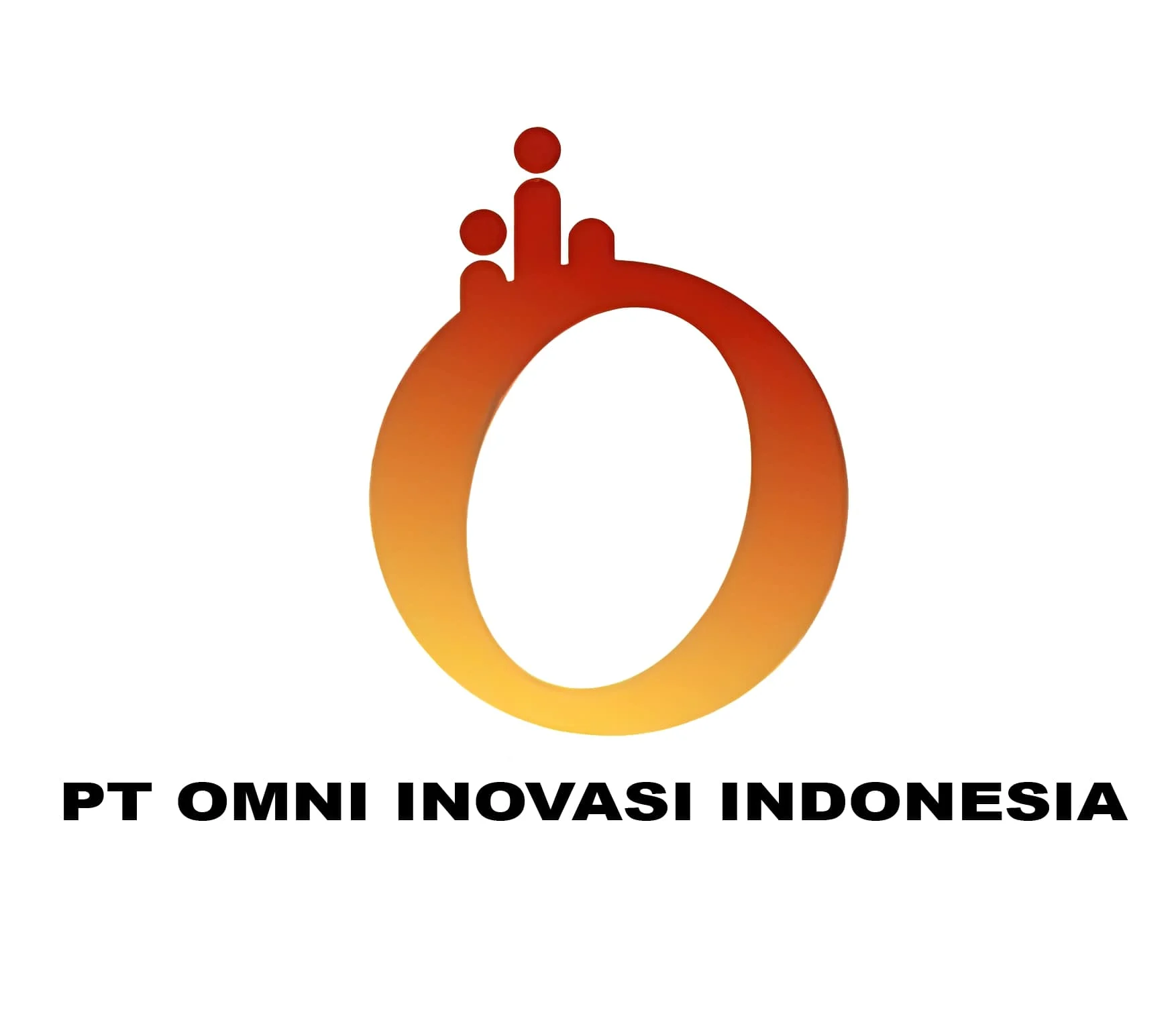 BEI Pertahankan Status Suspensi Saham Omni Inovasi Indonesia (TELE), Ini Alasannya