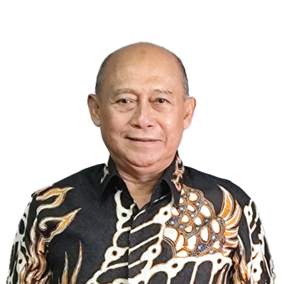 Direktur FUTR Mendadak Mundur, Begini Respon Bos Besar!