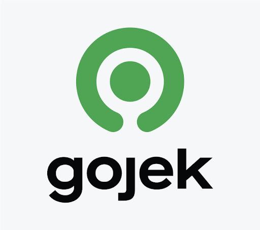 Mitra Pengemudi Ojol Tewas Saat Demo, Gojek Janji Dampingi Keluarga dan Beri Santunan