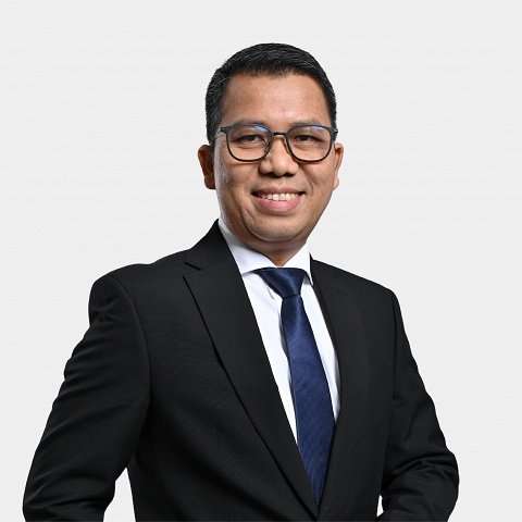 Imbal Hasil Obligasi 2026 Diprediksi Tak Segurih Tahun Ini