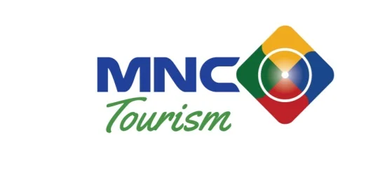 MNC Tourism (KPIG) Akuisisi 55% Saham Kios Ria Kreasi, Ini Tujuannya