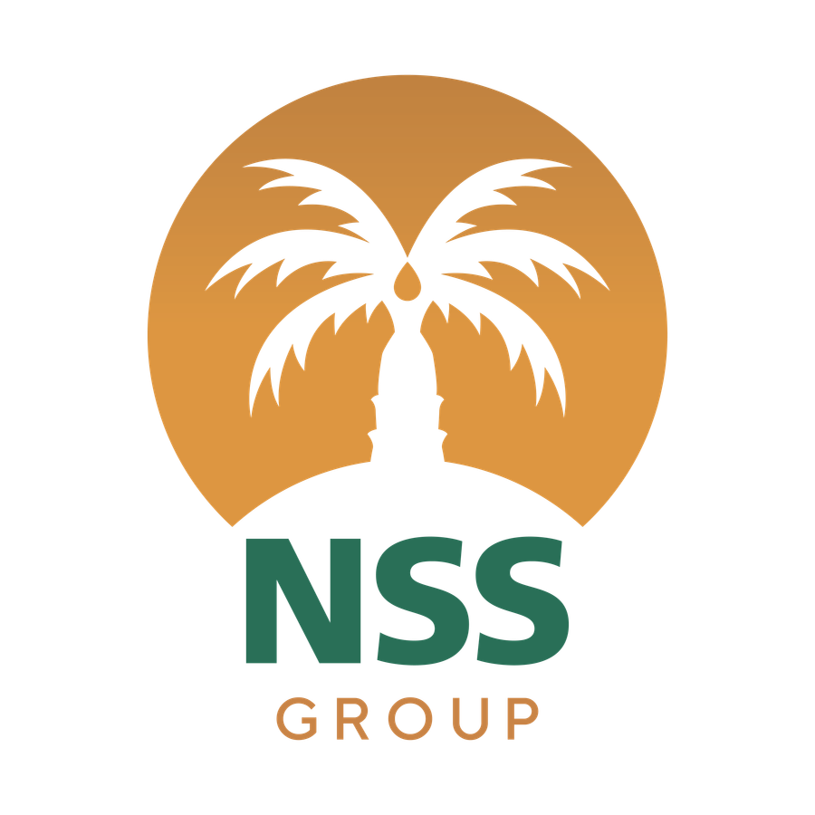 Jual 596 Juta Saham NSSS, Samuel Sekuritas Kantongi Rp374,54 Miliar