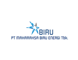 Jual 3,21% Saham, Direktur Utama Emiten Energi Terbarukan (OASA) Untung Rp32,56 Miliar