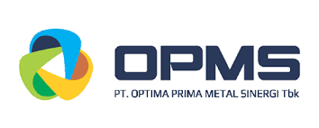 Penjualan Anjlok 89,7%, Rugi Optima Prima (OPMS) Meningkat 24,3% di Semester I 2025