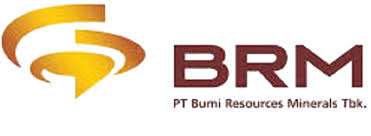 Bumi Resources Minerals (BRMS) Buka Suara Soal Gugatan Izin Tambang Anak Usaha