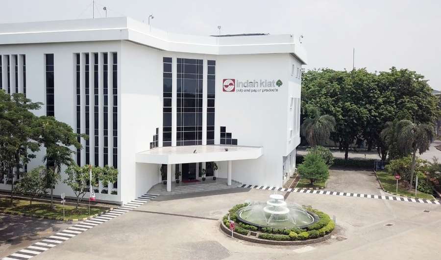 Indah Kiat (INKP) Siap Lunasi Obligasi dan Sukuk Mudharabah, Segini Nilainya