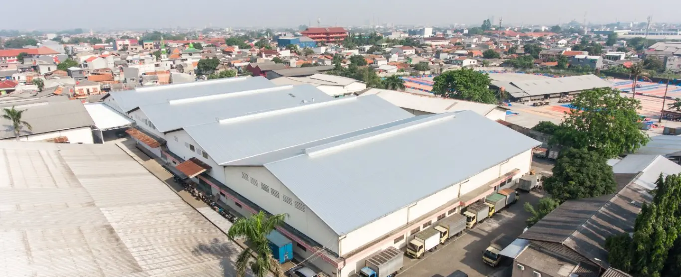 Fokus ke Energi dan Tambang, LAPD Mantap Divestasi Anak Usaha dan Siapkan Akuisisi Baru