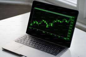 IHSG Sesi I Menguat 29,914 Poin, ASII dan AMMN Pimpin Kenaikan