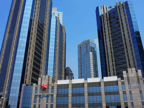 IHSG Ditutup Naik 49,762 Poin ke 6.236,126, Mayoritas Saham dan Bursa Asia Menghijau