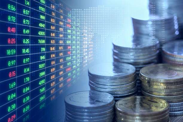 Jerman Batal Bangun Kapal Perang, Saham Rheinmetall Anjlok 18% Saat Bursa Eropa Variatif