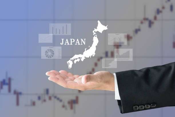 Aksi Jual Chip AI Hantam Bursa Asia, Saham SoftBank dan Tokyo Electron Anjlok 9%