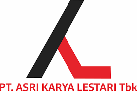 BEI Buka Suspensi, Saham ASLI Boleh Diperdagangkan Lagi Hari Ini