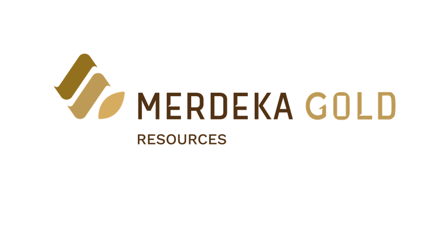 Merdeka Gold (EMAS) Siapkan USD 7,2 Juta untuk Secondary Listing di Hong Kong