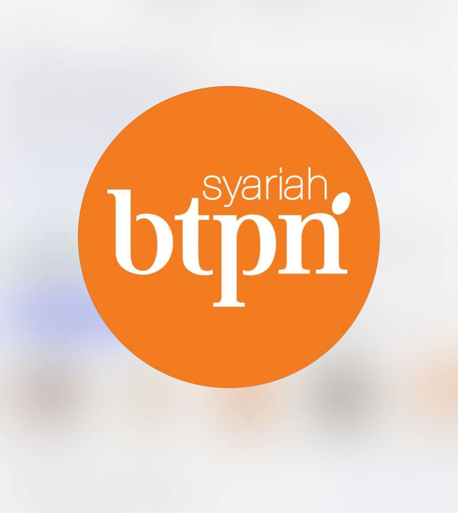 Laba Bank BTPN Syariah Naik 13,15% Menjadi Rp1,2 Triliun pada 2025