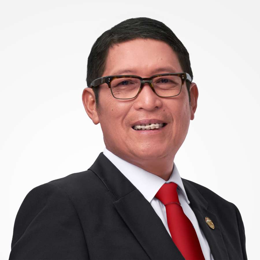 Jumlah IPO Turun? OJK Sederhanakan Aturan Go Public dan Fokus pada Kualitas Calon Emiten