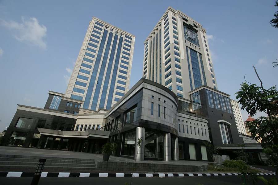 Besok, Pemerintah Lelang Delapan Seri Sukuk Negara Senilai Rp11 triliun