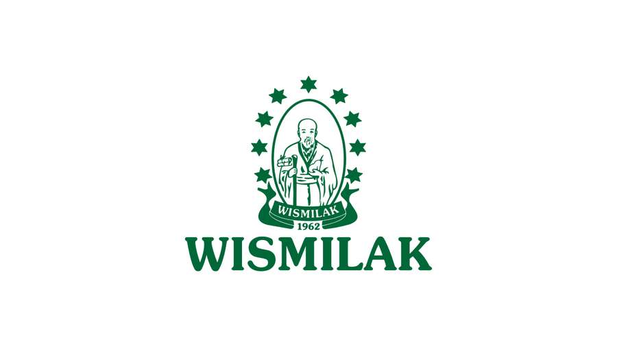 Wismilak Makmur (WIIM) Siap Jual Kembali 24,1 Juta Saham Tresuri, Buat Apa
