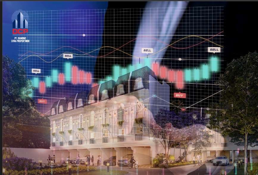 Rumor Vanguard Bidik Saham DADA, Benarkah Valuasi Bisa Tembus Rp230.000 per Lembar?